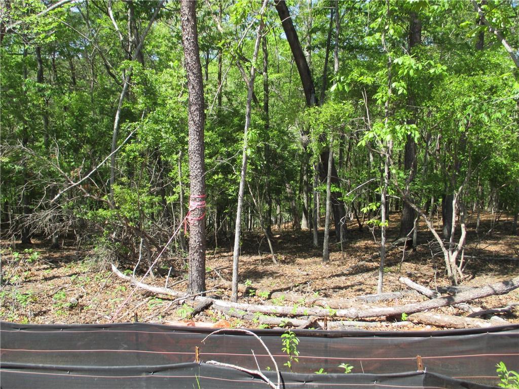 000 Morrison Moore Parkway E Property Photo 10
