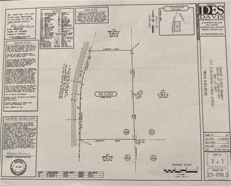 000 Morrison Moore Parkway E Property Photo 15