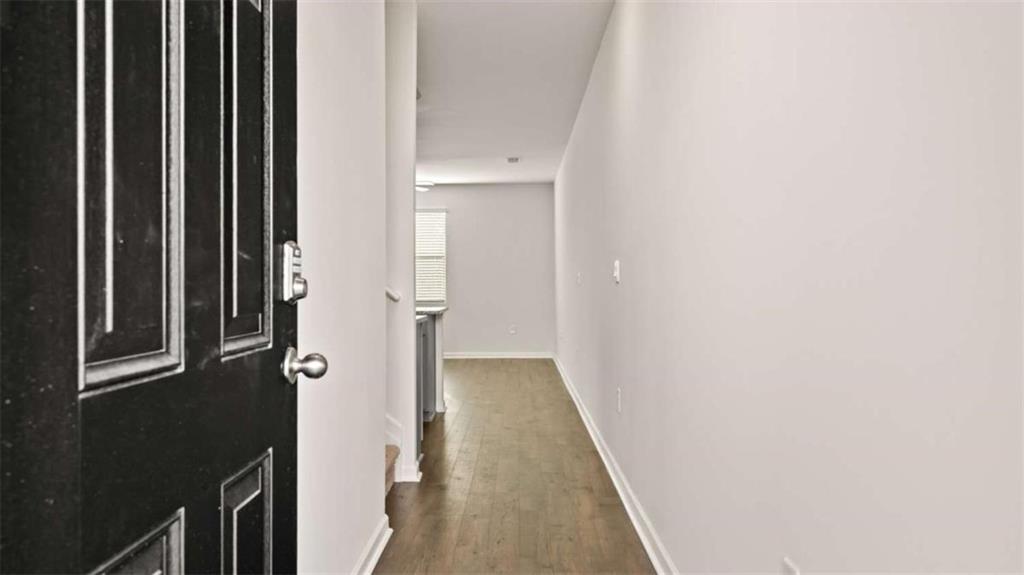 1402 Gray Branch Drive Property Photo 14