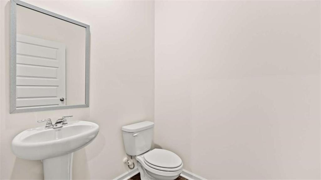 1402 Gray Branch Drive Property Photo 23
