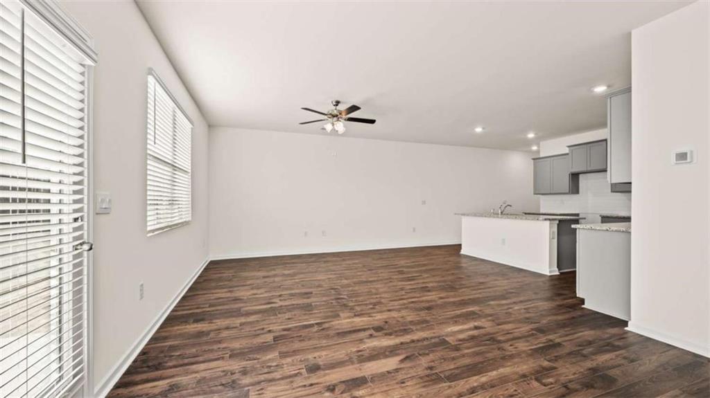 1402 Gray Branch Drive Property Photo 31