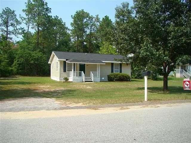 2235a Moncrieff Street Property Photo 1