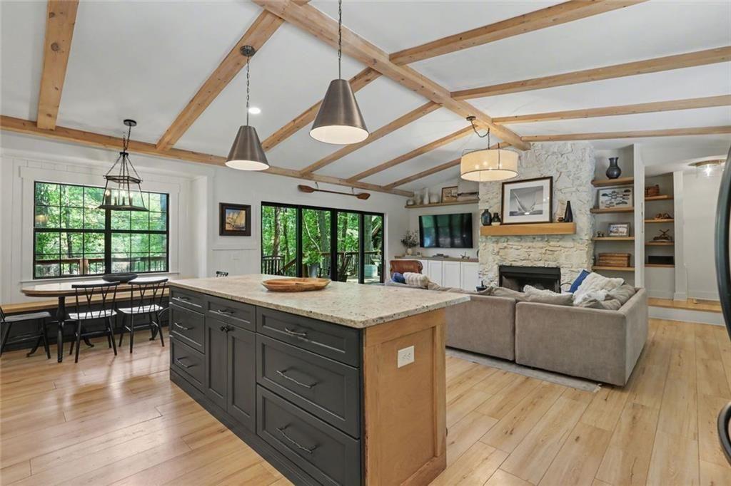 159 Manor Oak Trail