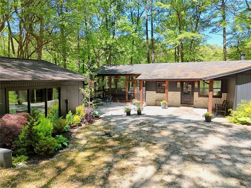 159 Manor Oak Trail Property Photo 2