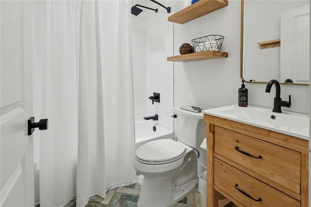 159 Manor Oak Trail Property Photo 41