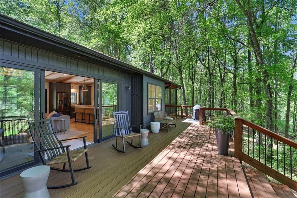159 Manor Oak Trail Property Photo 44