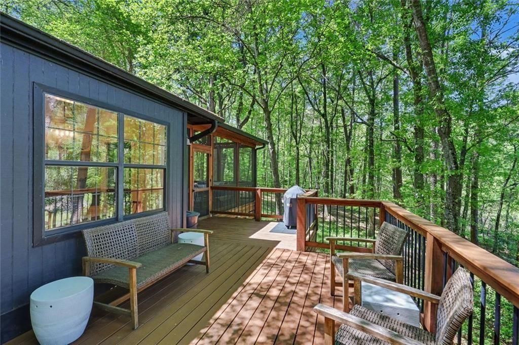 159 Manor Oak Trail Property Photo 45