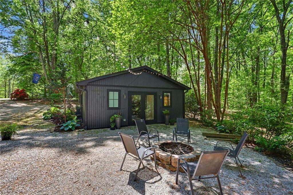 159 Manor Oak Trail Property Photo 46