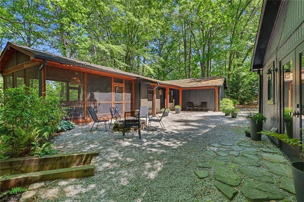 159 Manor Oak Trail Property Photo 47