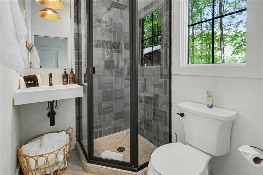 159 Manor Oak Trail Property Photo 52