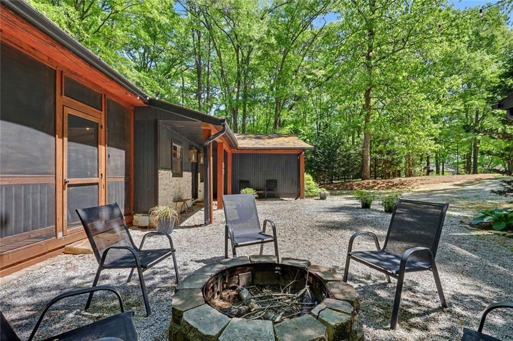 159 Manor Oak Trail Property Photo 55