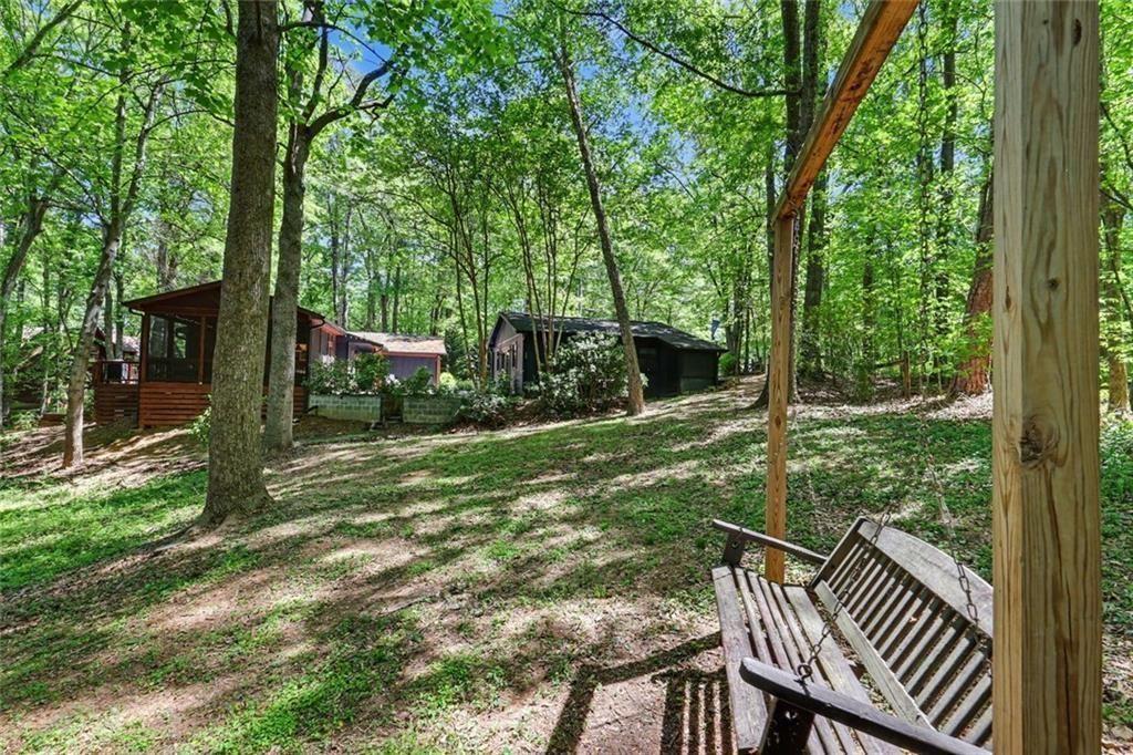 159 Manor Oak Trail Property Photo 56