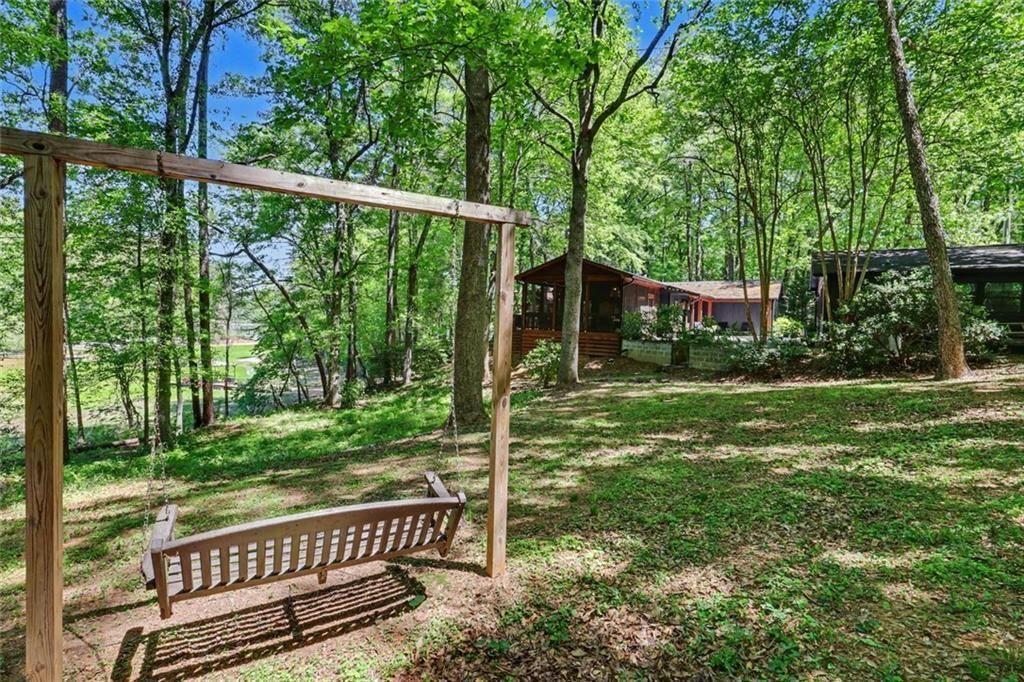 159 Manor Oak Trail Property Photo 57