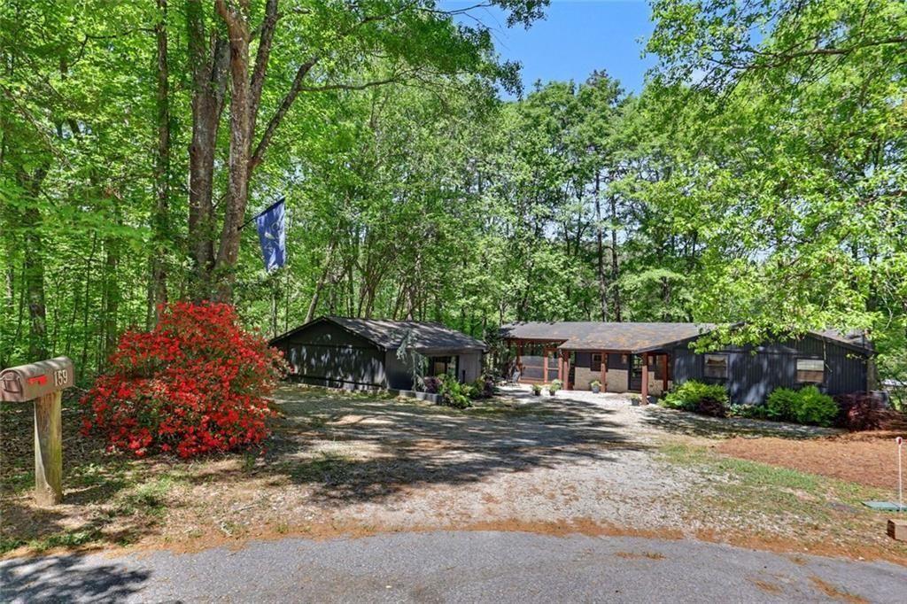 159 Manor Oak Trail Property Photo 64