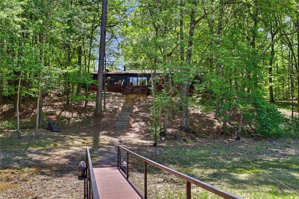 159 Manor Oak Trail Property Photo 65