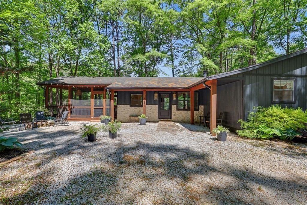 159 Manor Oak Trail Property Photo 66
