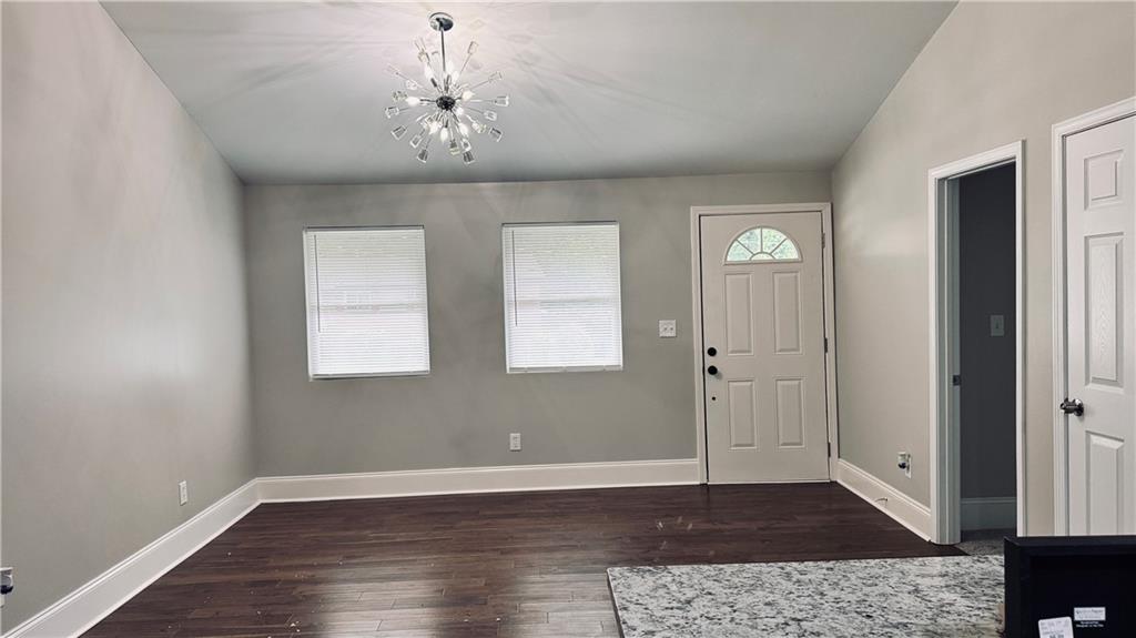 2443 Abner Place Nw Property Photo 5