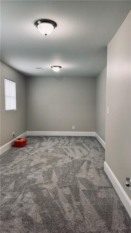 2443 Abner Place Nw Property Photo 11