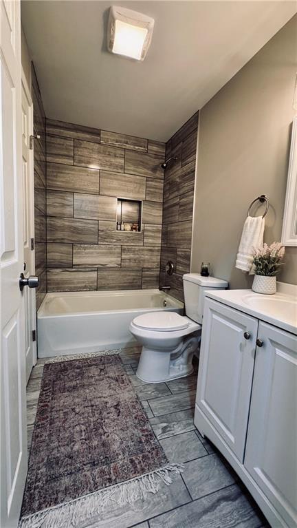 2443 Abner Place Nw Property Photo 12