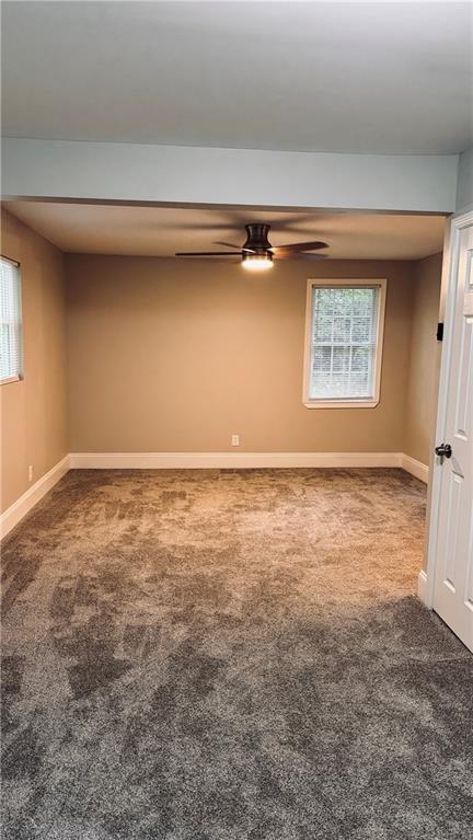2443 Abner Place Nw Property Photo 14