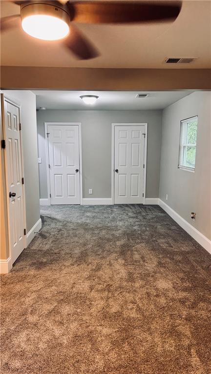 2443 Abner Place Nw Property Photo 15