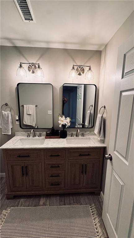 2443 Abner Place Nw Property Photo 16