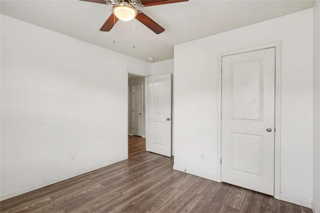 2344 Clapton Court Property Photo 9