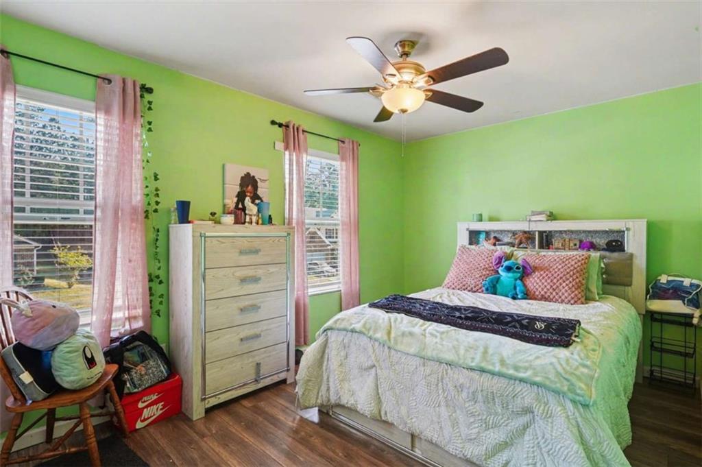 2344 Clapton Court Property Photo 10