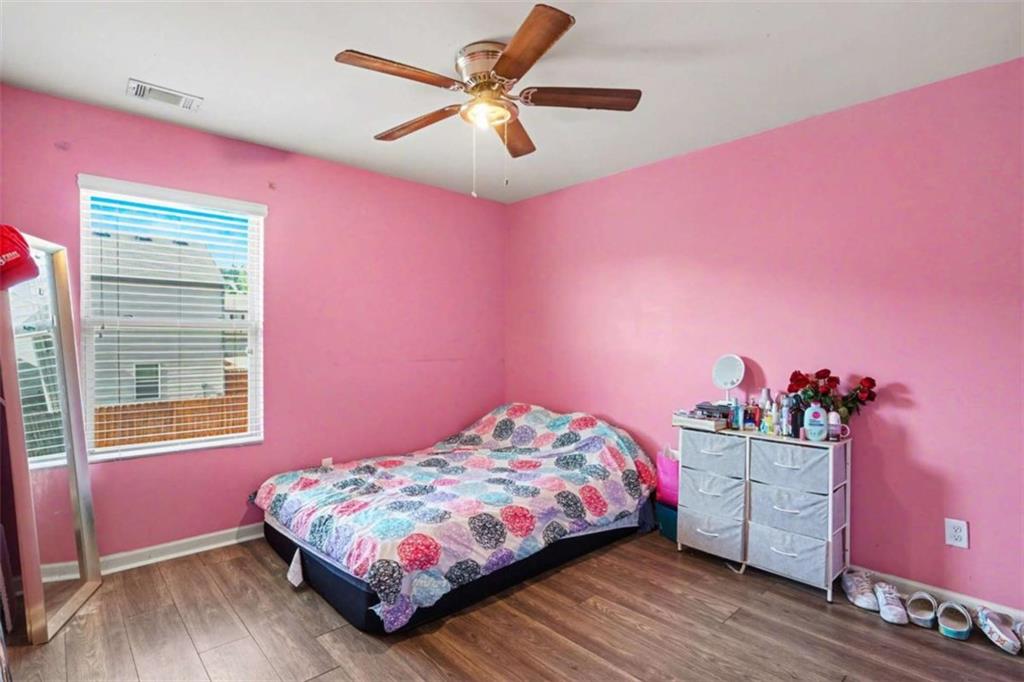 2344 Clapton Court Property Photo 12