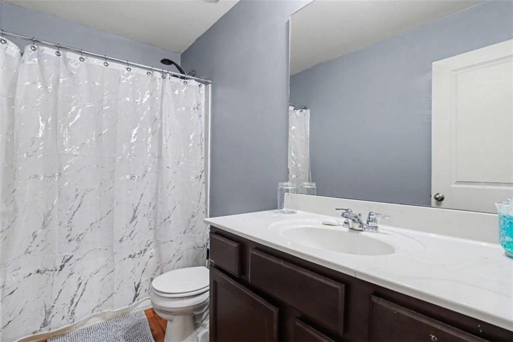 2344 Clapton Court Property Photo 14