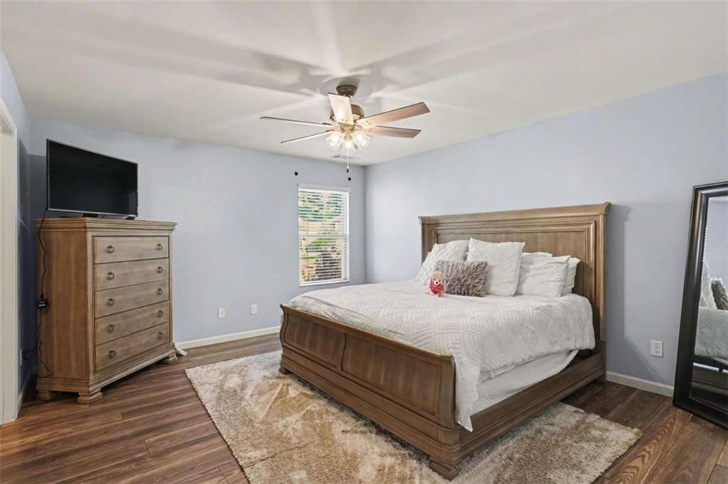 2344 Clapton Court Property Photo 15