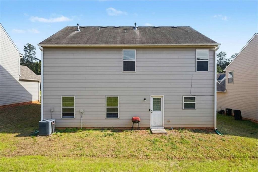 2344 Clapton Court Property Photo 18