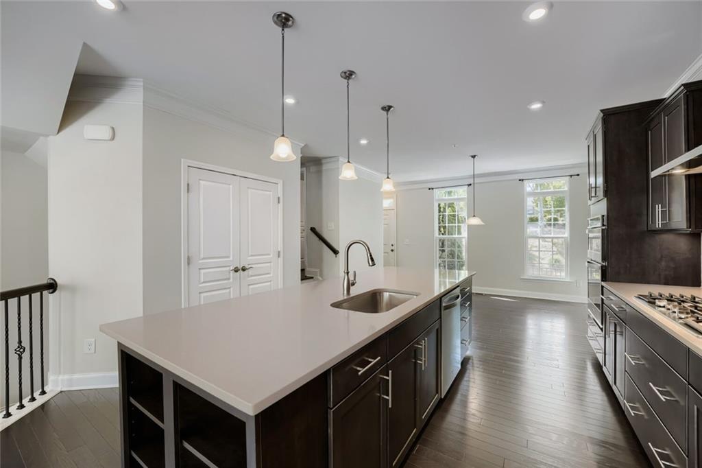 611 Hanlon Way Property Photo 12