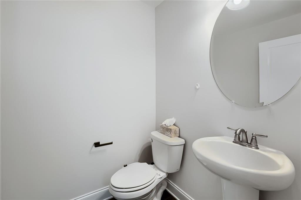 611 Hanlon Way Property Photo 14