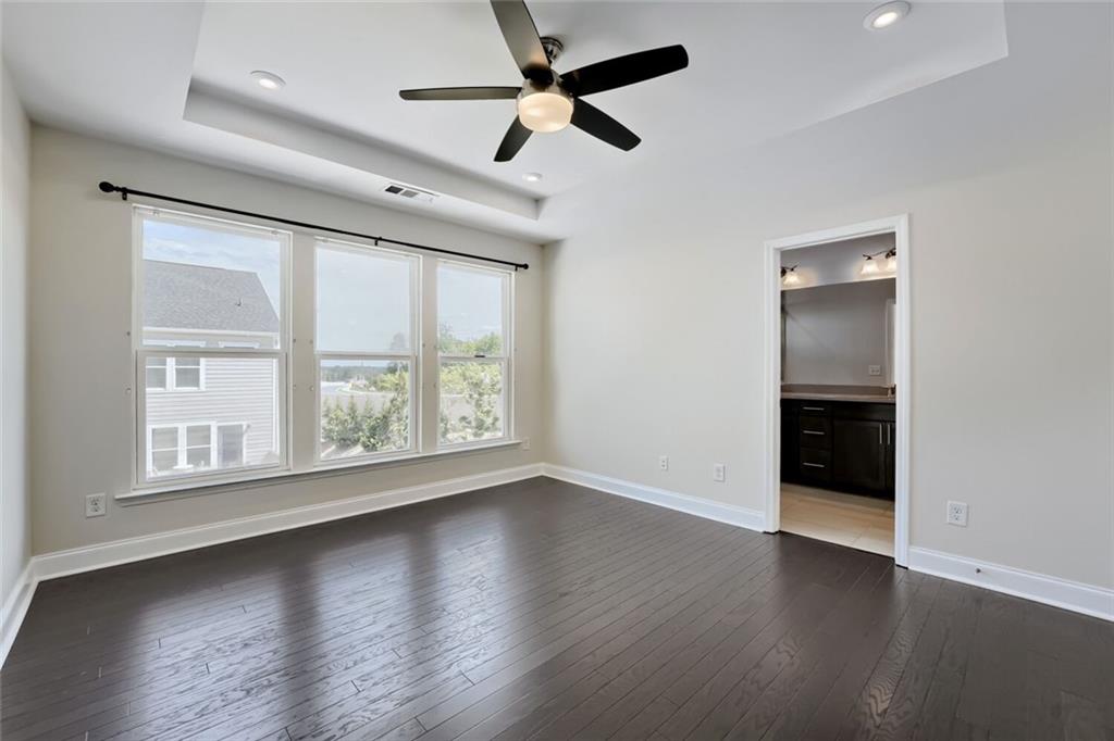 611 Hanlon Way Property Photo 16