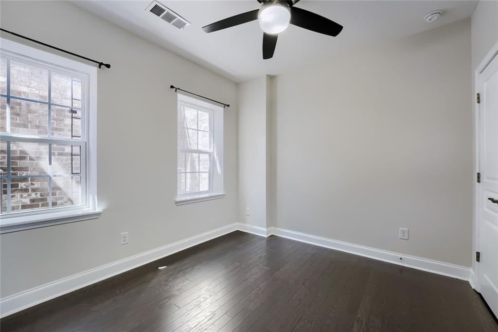 611 Hanlon Way Property Photo 21