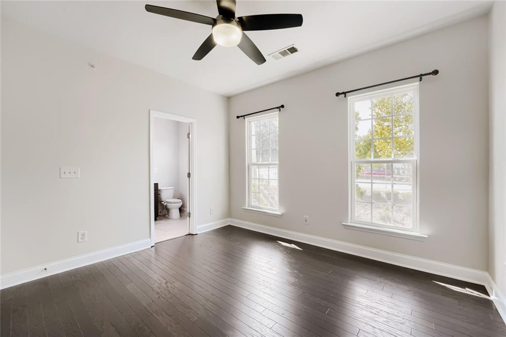 611 Hanlon Way Property Photo 23