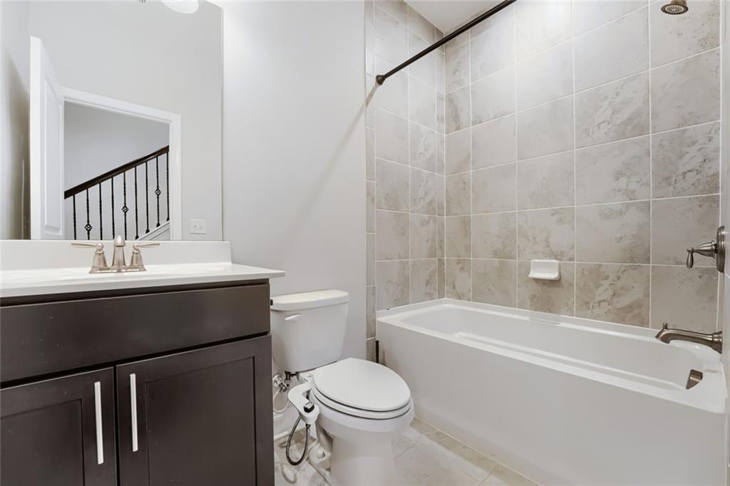 611 Hanlon Way Property Photo 24
