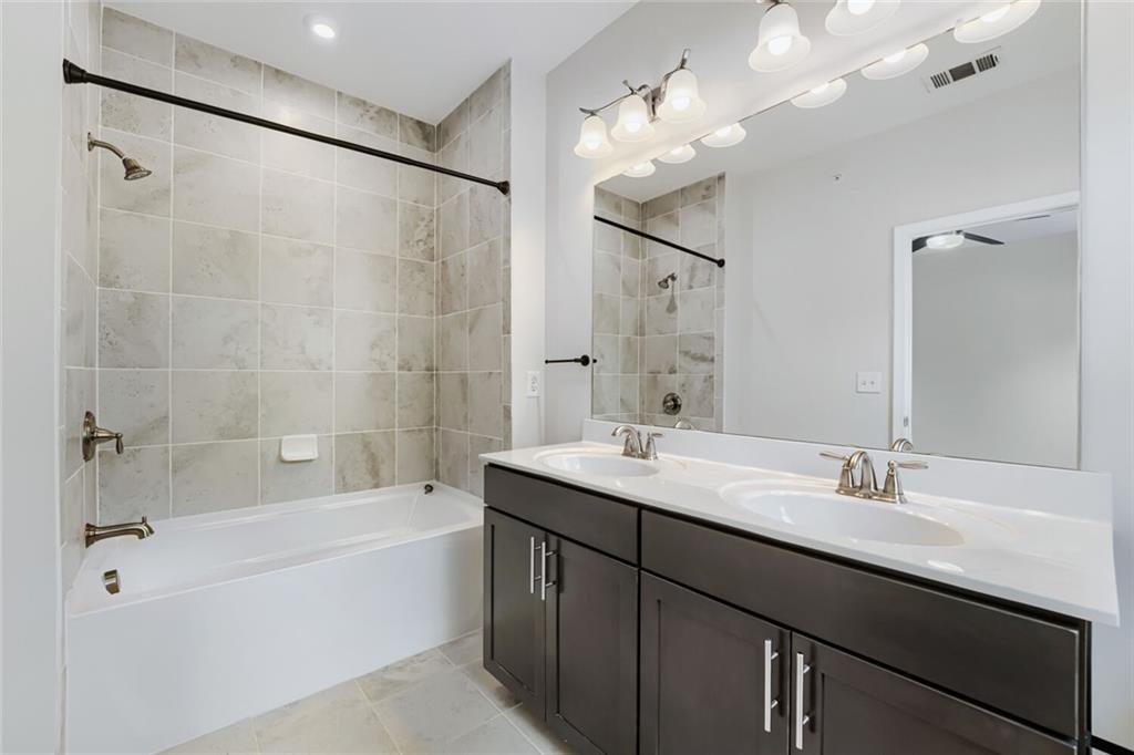 611 Hanlon Way Property Photo 25