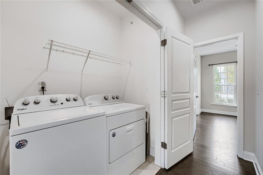 611 Hanlon Way Property Photo 27