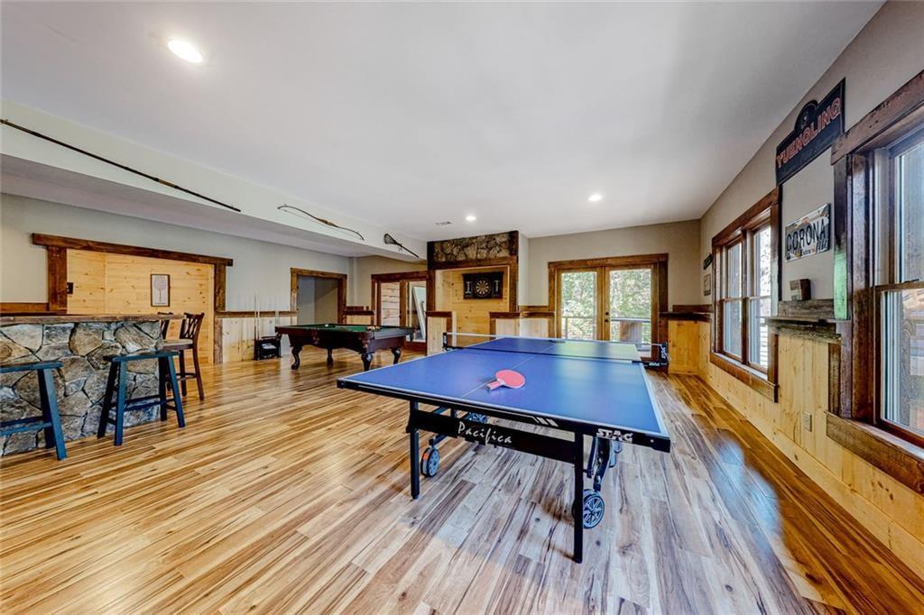 380 Biguns Boulevard Property Photo 34