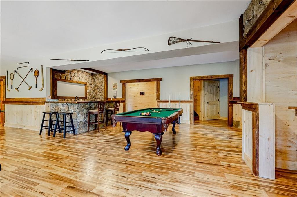 380 Biguns Boulevard Property Photo 35