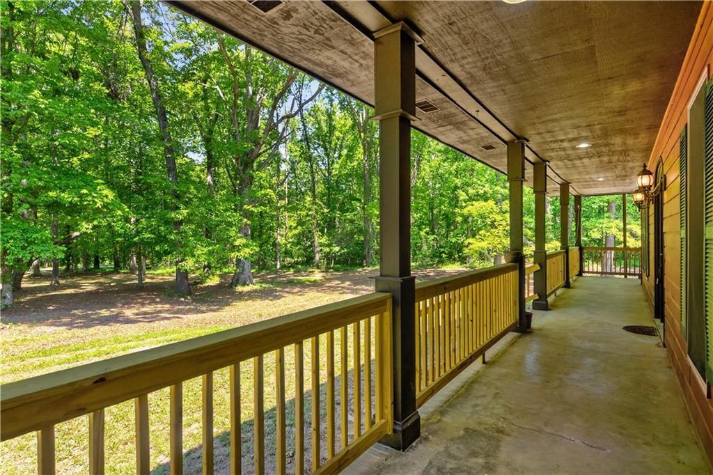 1206 Jasmine Road Property Photo 3