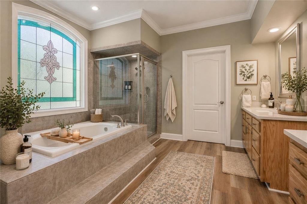 1206 Jasmine Road Property Photo 13