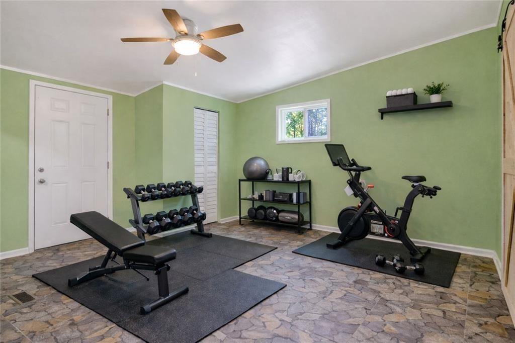 1206 Jasmine Road Property Photo 17
