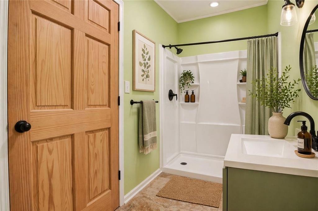1206 Jasmine Road Property Photo 18