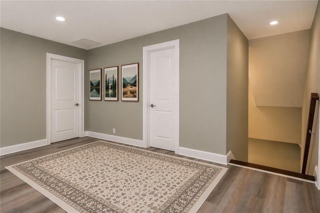 1206 Jasmine Road Property Photo 19