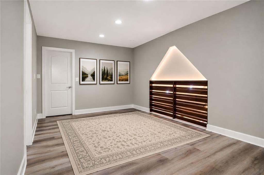 1206 Jasmine Road Property Photo 20