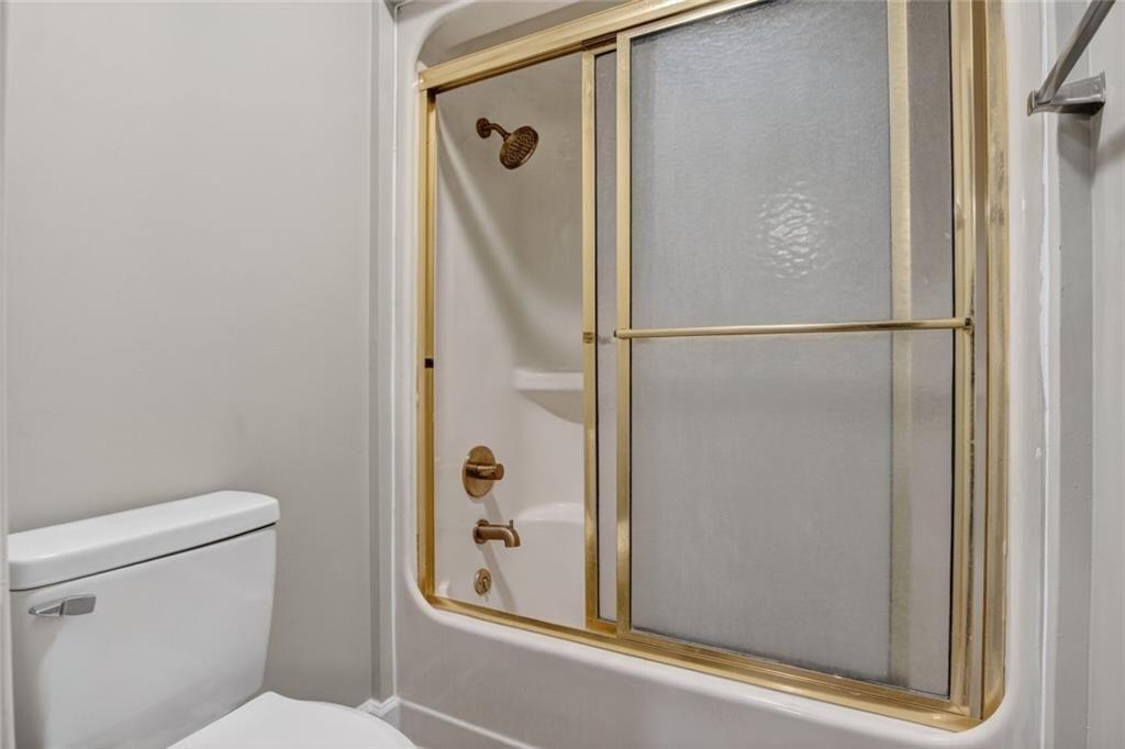 1206 Jasmine Road Property Photo 24