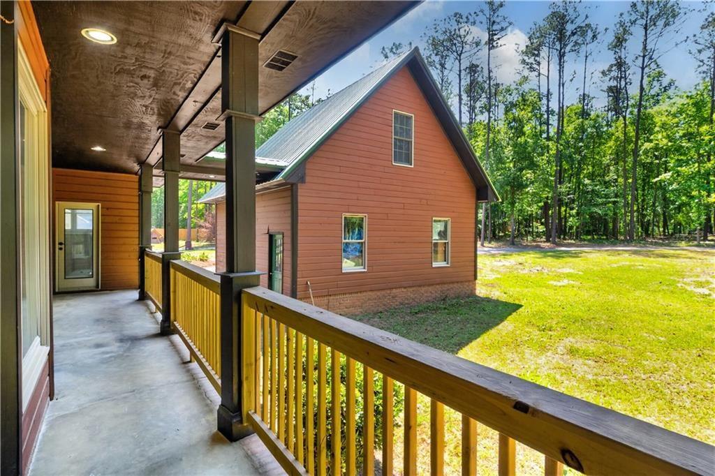 1206 Jasmine Road Property Photo 25